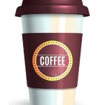 KARTON BARDAK TUTACAĞI