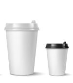 KARTON BARDAK (SOĞUK)