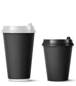 KARTON BARDAK (SOĞUK) - Görsel 2