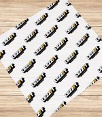 DÜRÜM SARMA KAĞIDI - Görsel 3